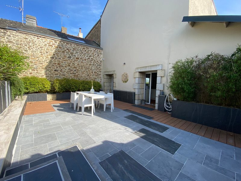 Maison à vendre, 300m², Auray
