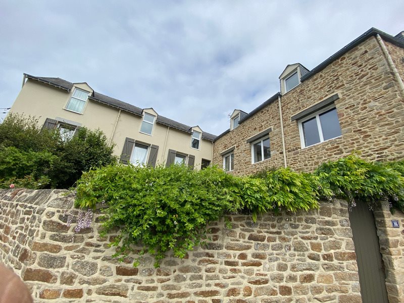 Maison à vendre, 300m², Auray