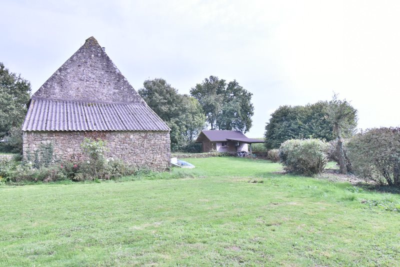 Maison à vendre, 216m², Pluvigner