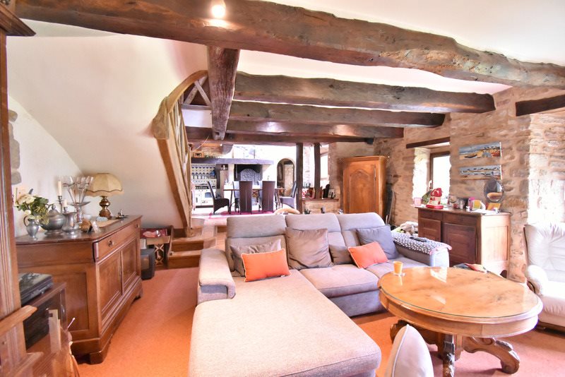 Maison à vendre, 216m², Pluvigner
