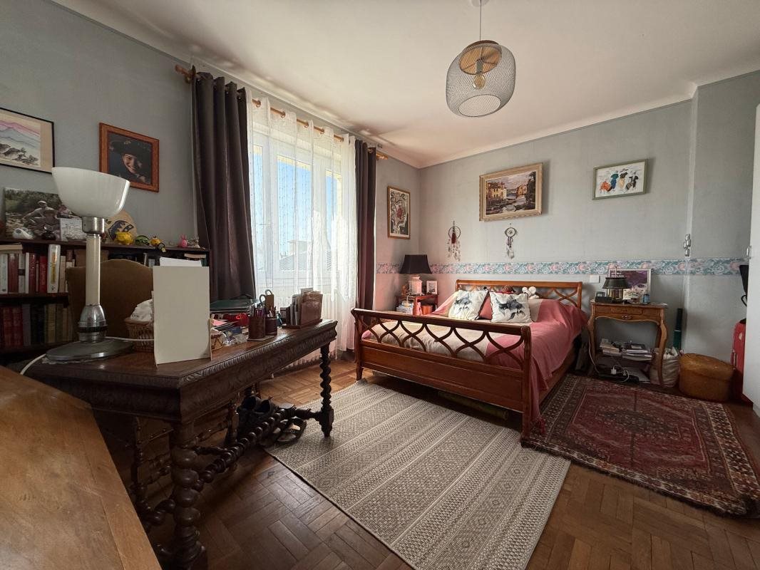 Appartement à vendre, 74m², Auray