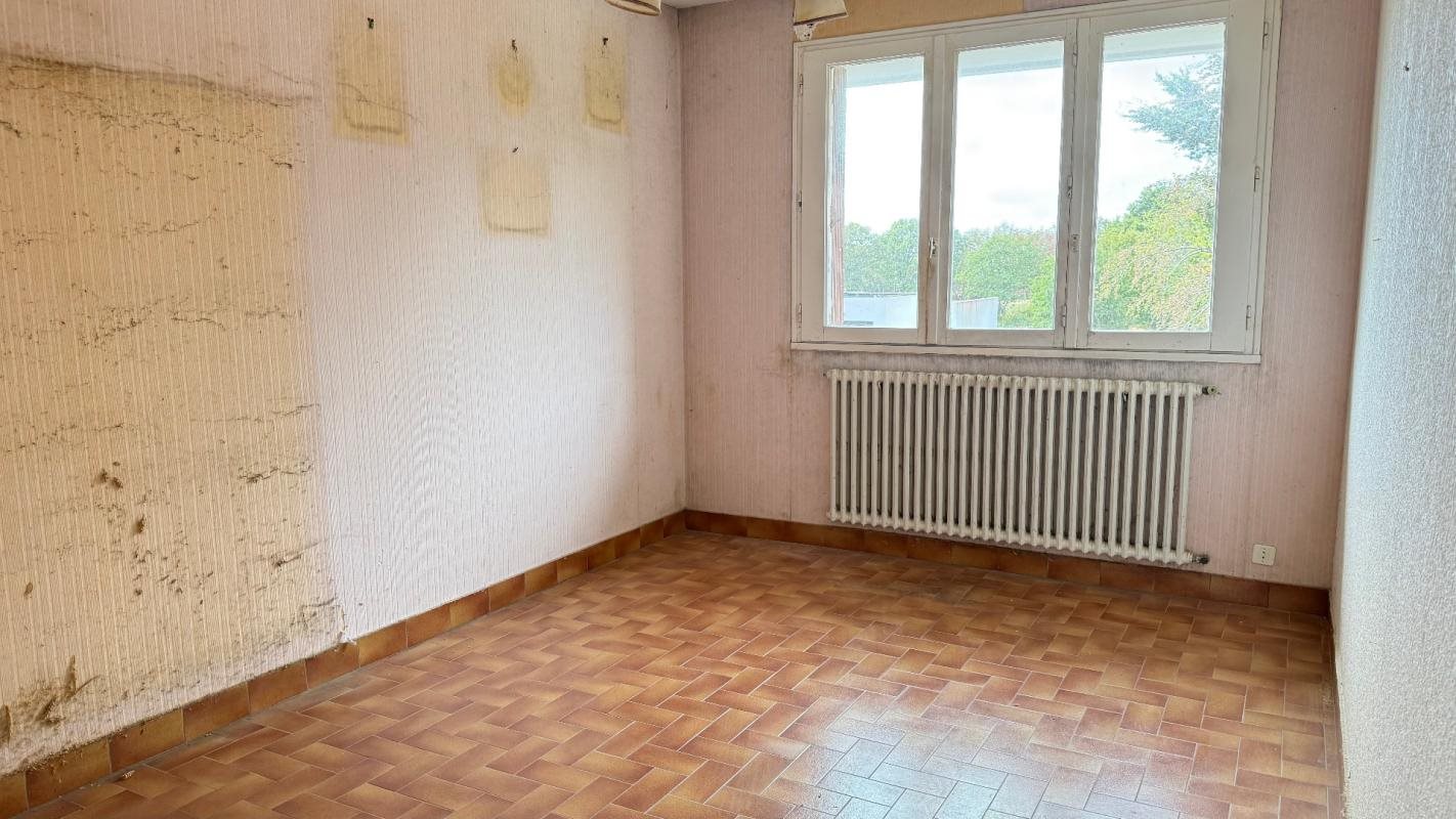 Maison à vendre, 140m², Saint-Avé