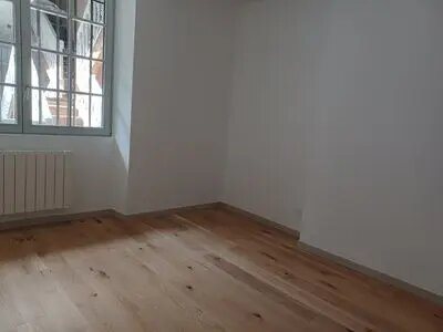 Appartement à louer, 59m², Besançon