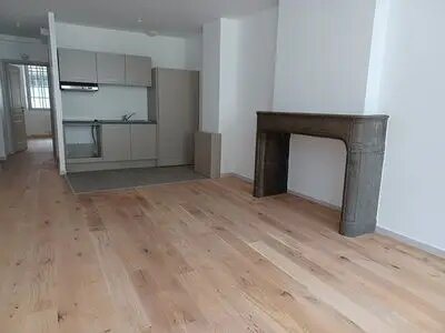 Appartement à louer, 59m², Besançon