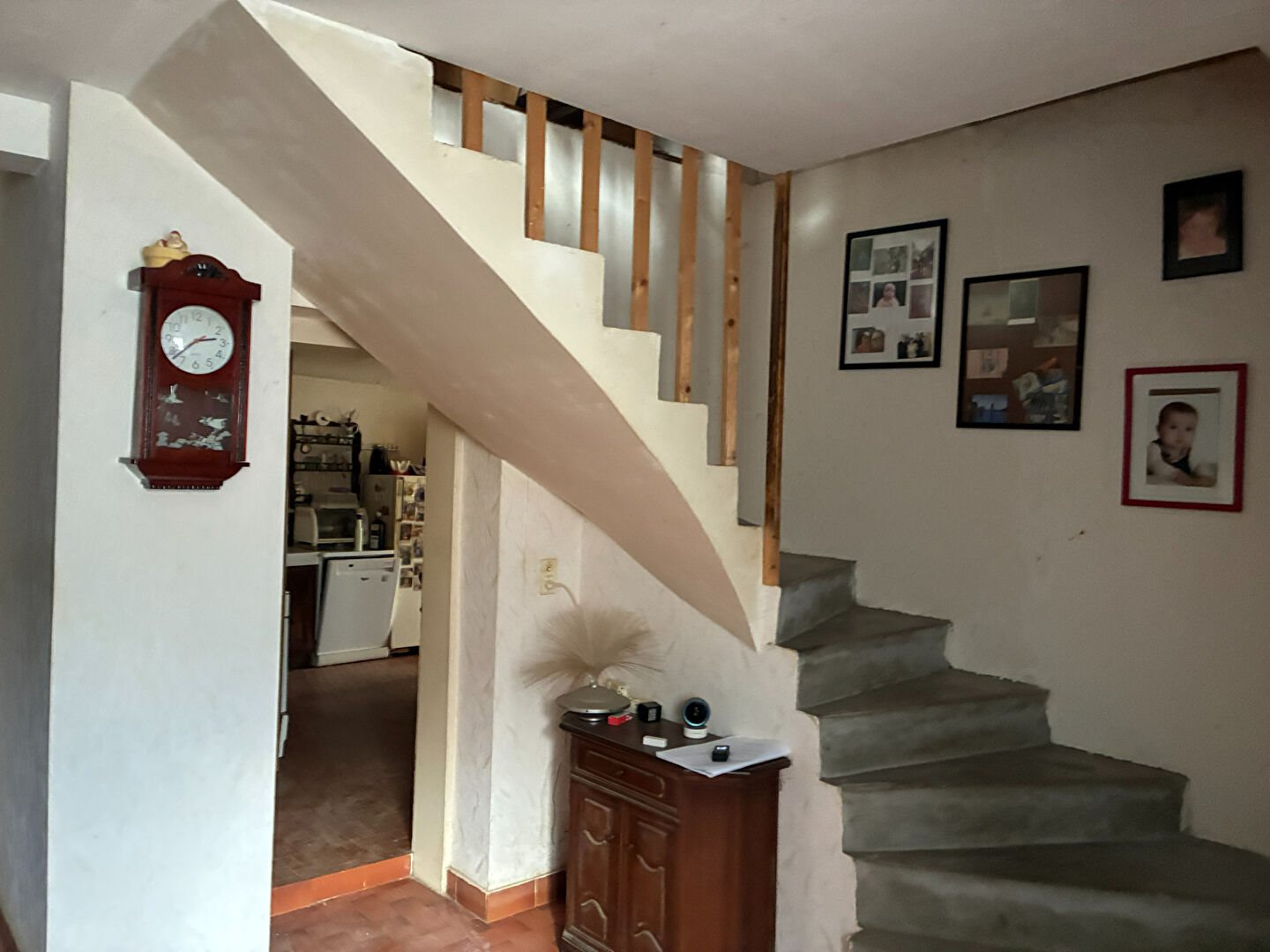 Maison à vendre, 180m², Avanne-Aveney