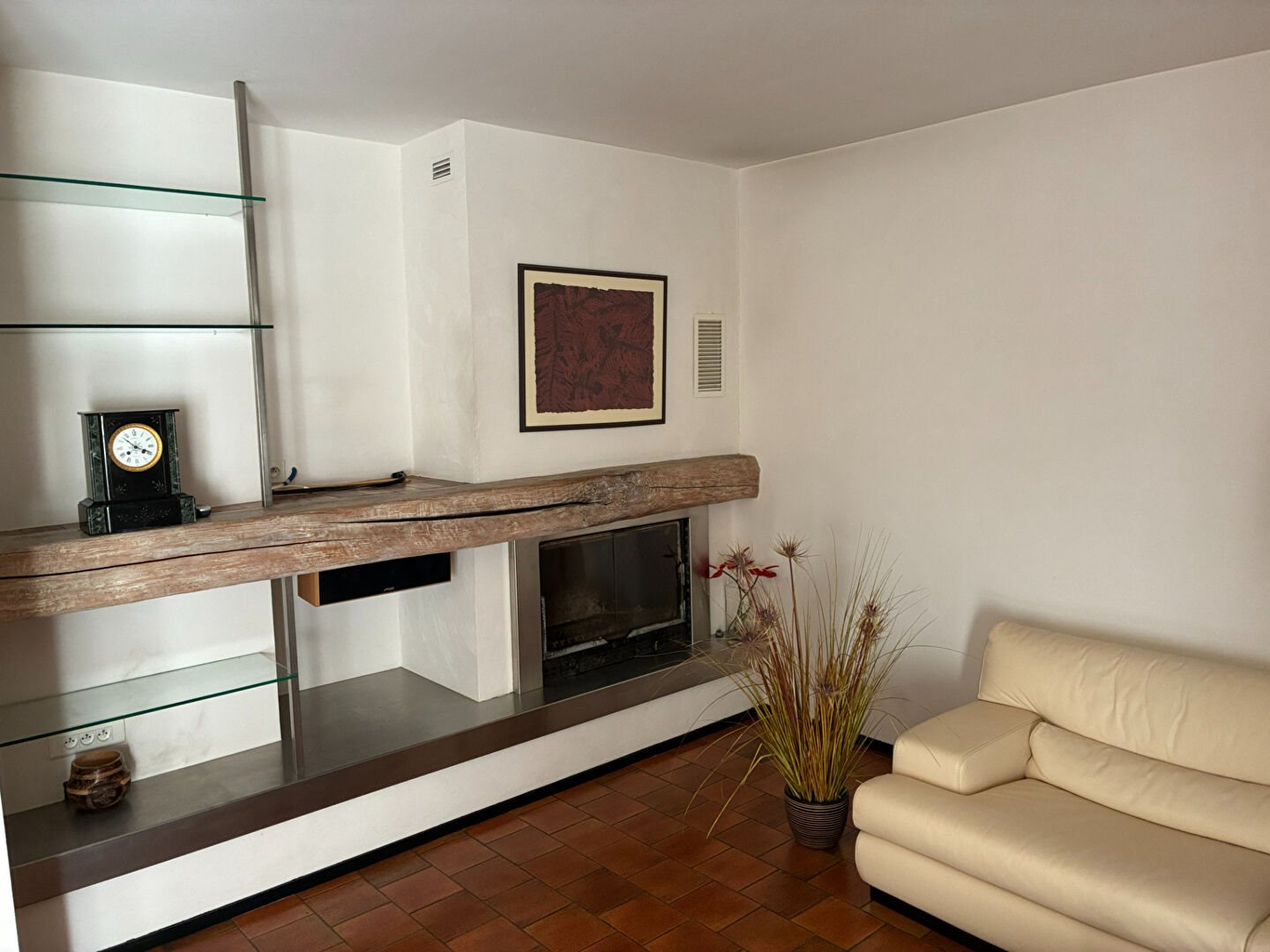 Maison à vendre, 145m², Thise