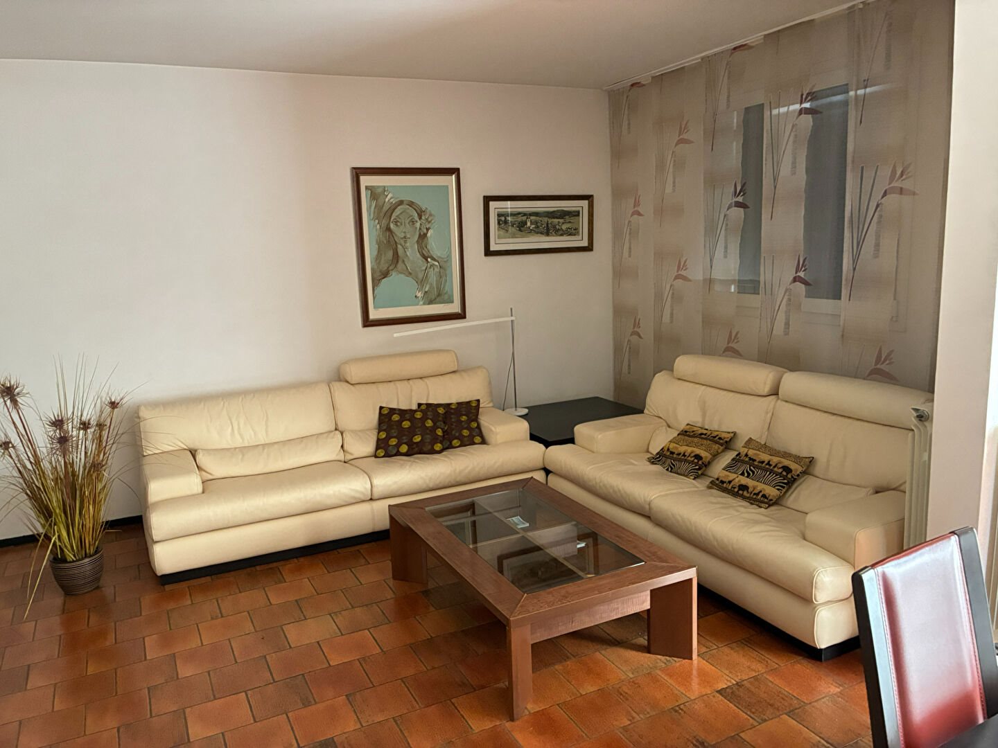 Maison à vendre, 145m², Thise
