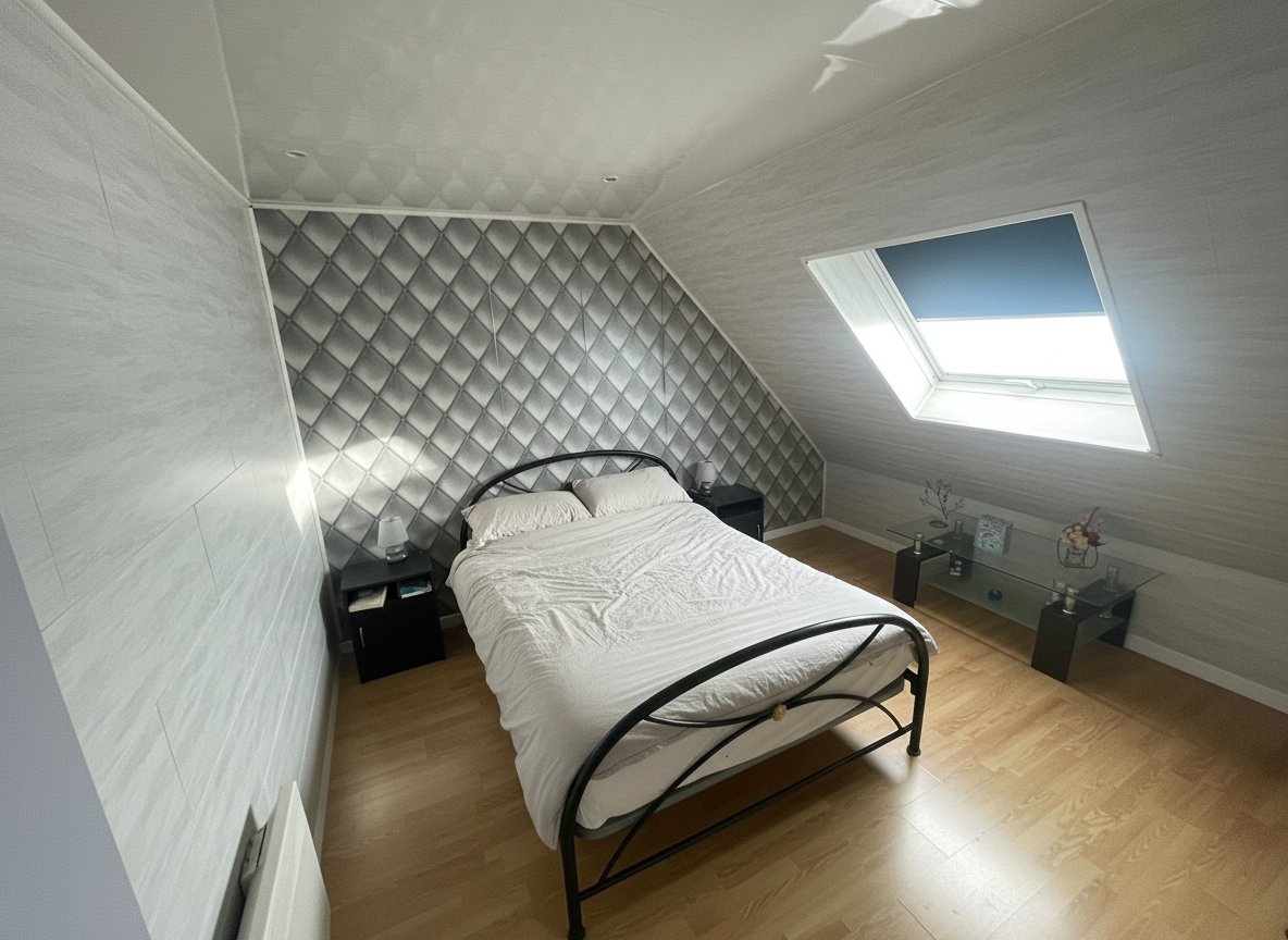 Maison à vendre, 87m², Recologne