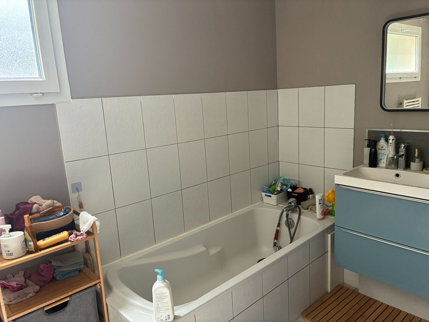 Maison à vendre, 133m², Morre