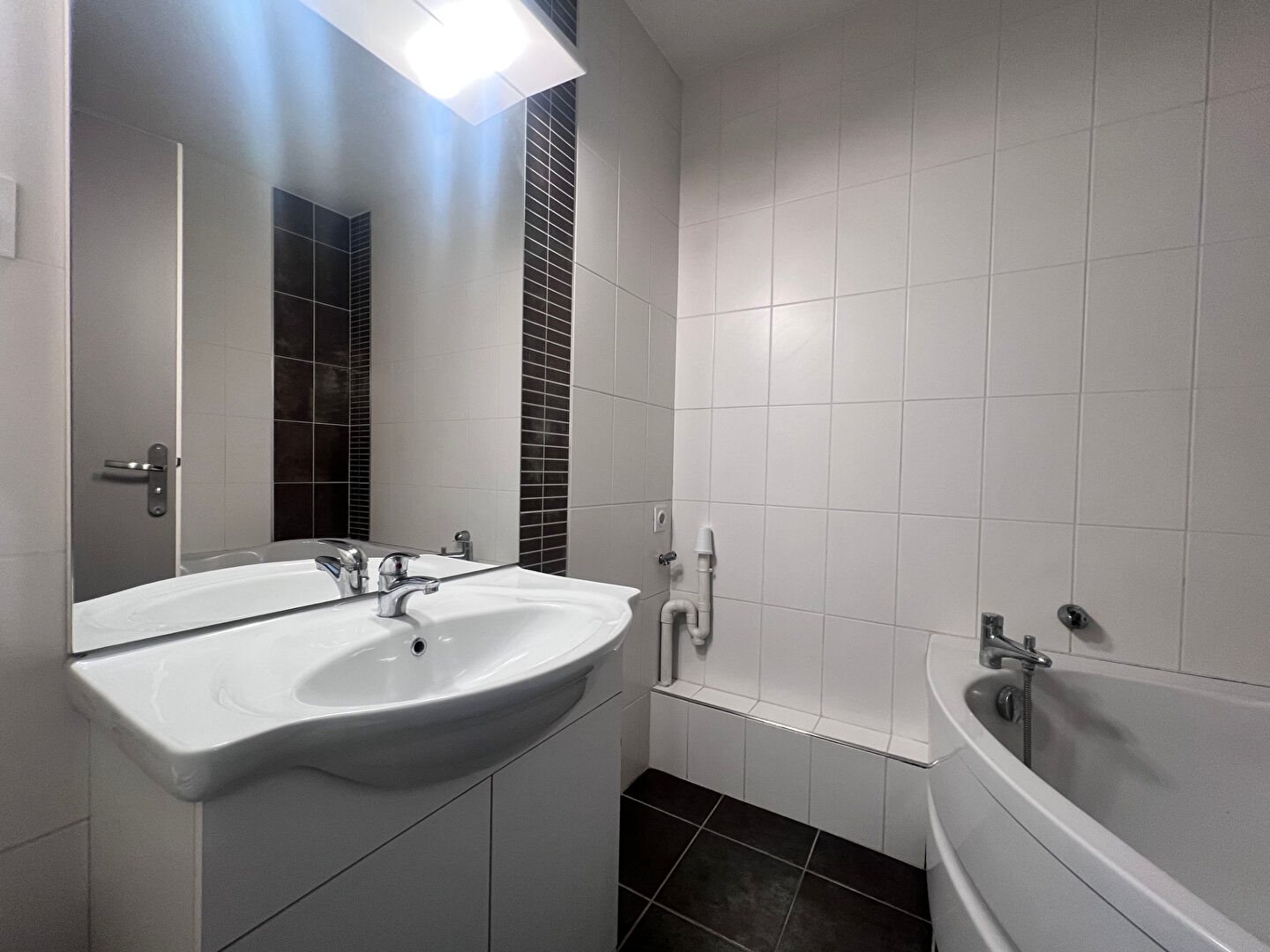 Appartement à louer, 109m², Besançon