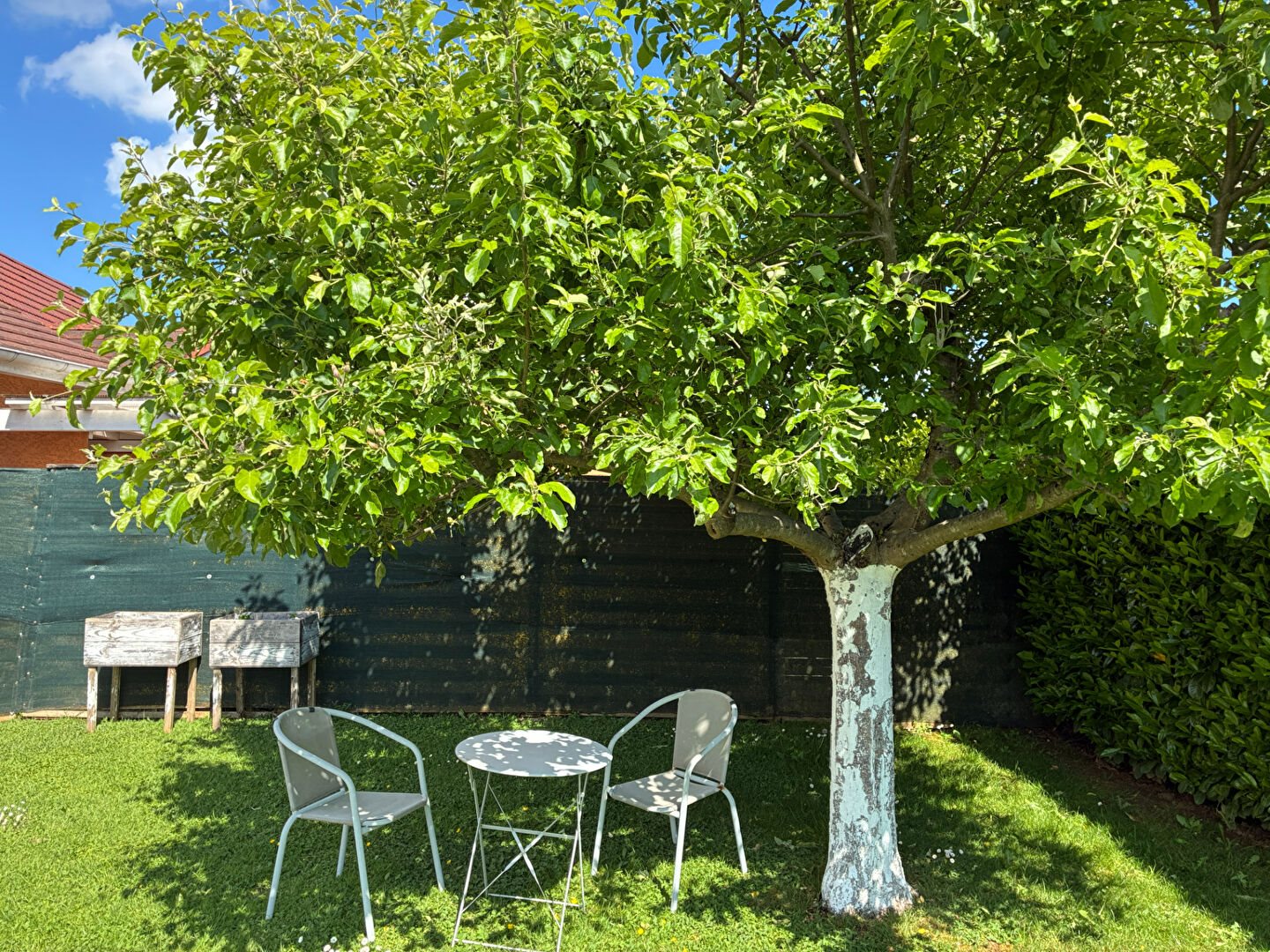 Maison à vendre, 145m², Pirey