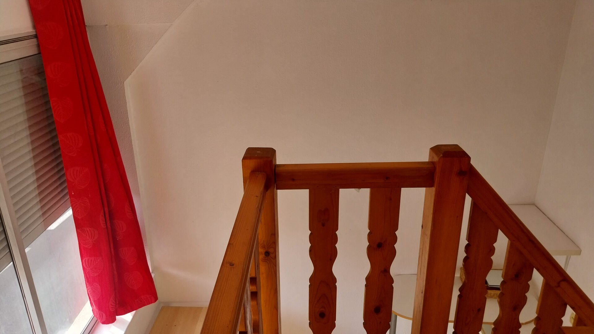 Appartement à vendre, 11m², Besançon