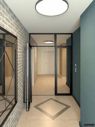 Appartement à vendre, 58m², Asnières-sur-Seine