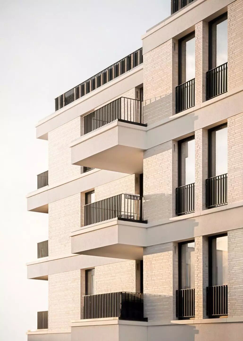 Appartement à vendre, 57m², Le Kremlin-Bicêtre