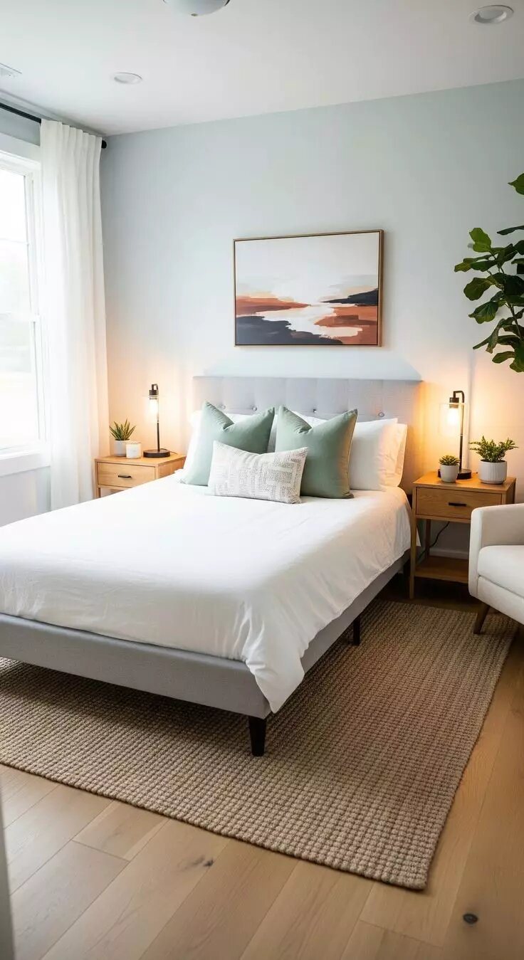 Appartement à vendre, 57m², Le Kremlin-Bicêtre