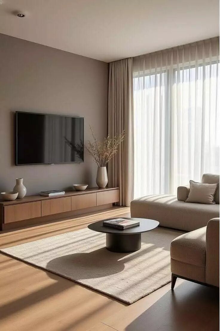 Appartement à vendre, 62m², Bagneux