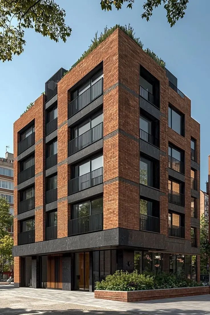 Appartement à vendre, 82m², Montreuil