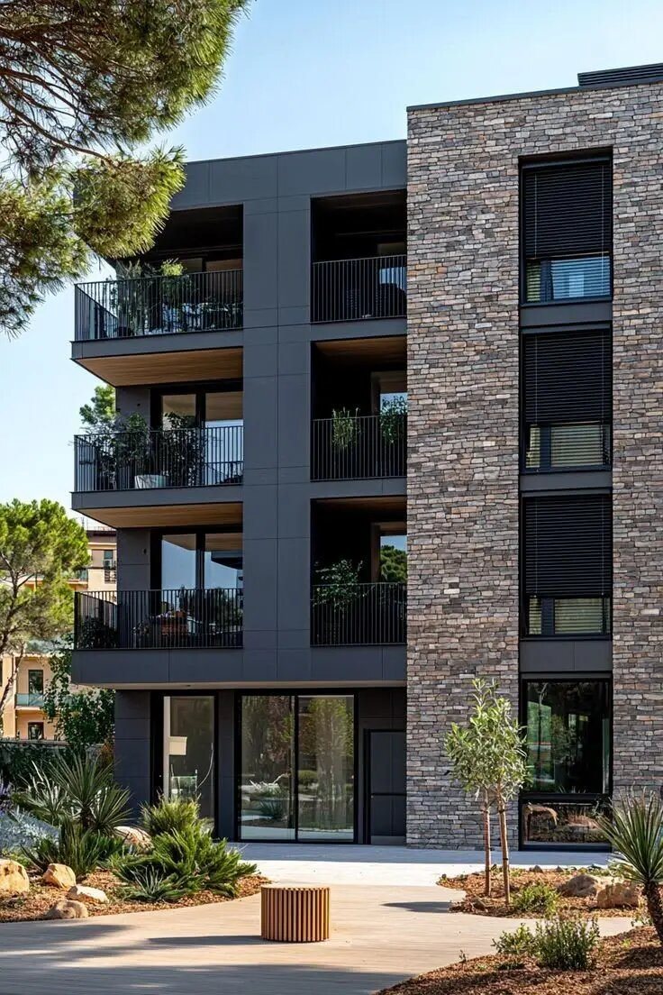Appartement à vendre, 62m², Noisy-le-Grand