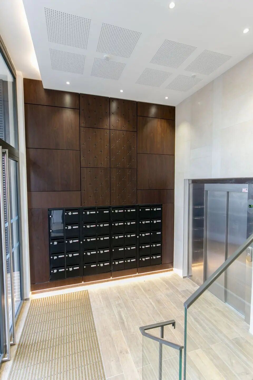 Appartement à vendre, 62m², Noisy-le-Grand