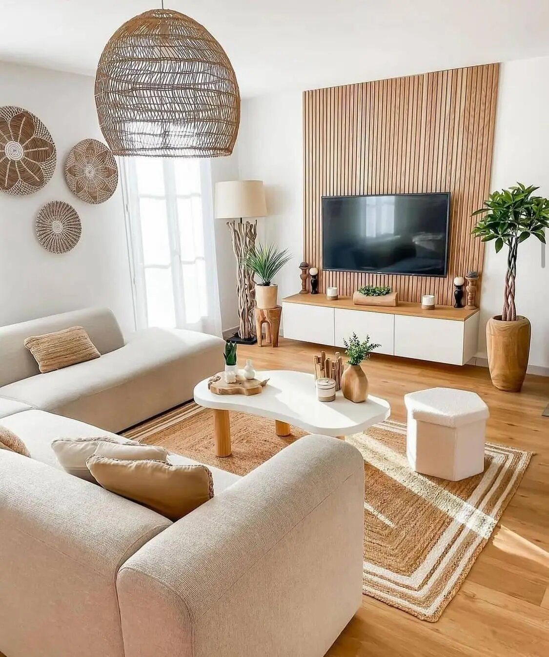 Appartement à vendre, 59m², Joinville-le-Pont