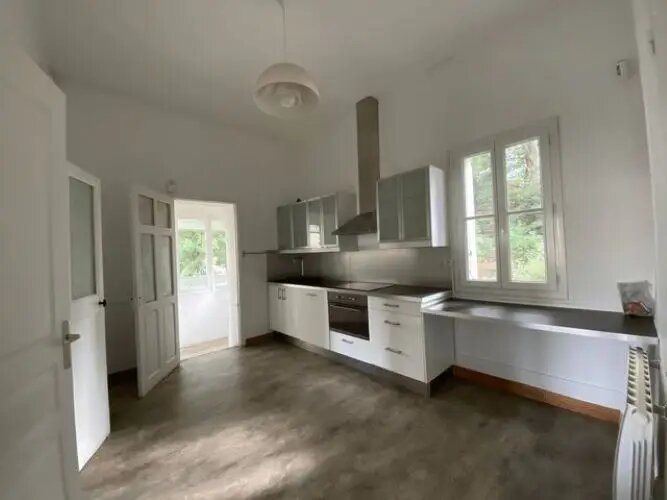Maison à vendre, 410m², Montpellier