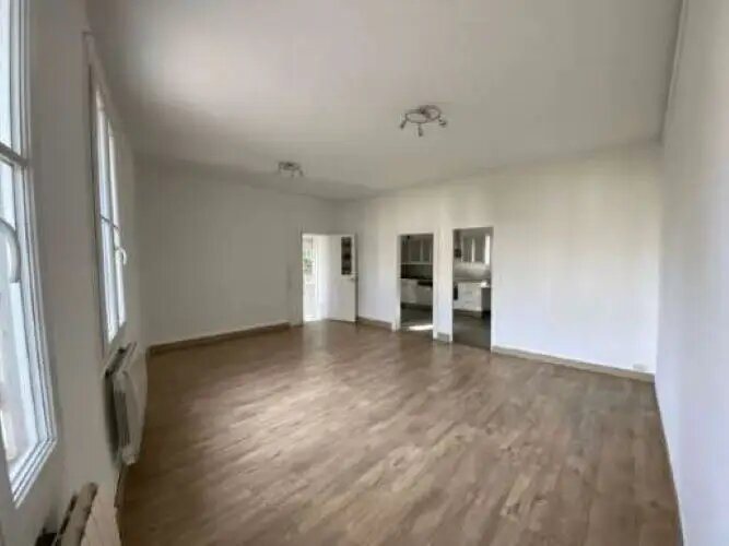 Maison à vendre, 410m², Montpellier