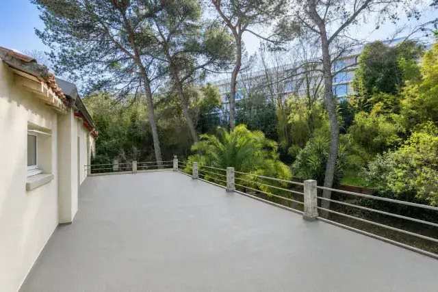 Maison à vendre, 410m², Montpellier