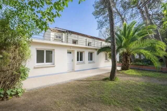 Maison à vendre, 410m², Montpellier