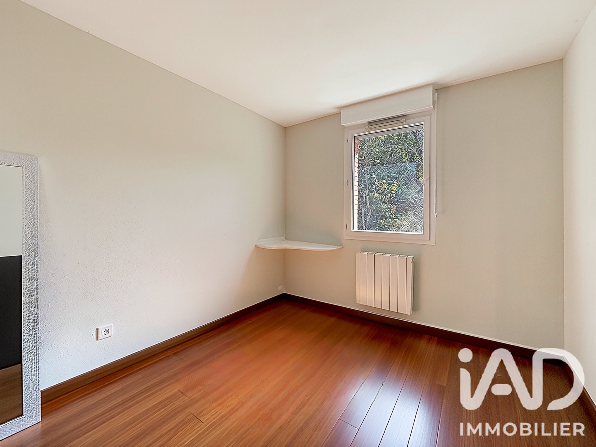 Appartement à vendre, 70m², Saint-Jean