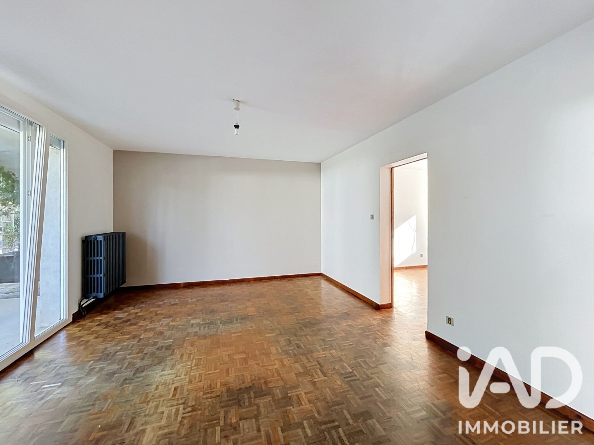Maison à vendre, 194m², L'Union