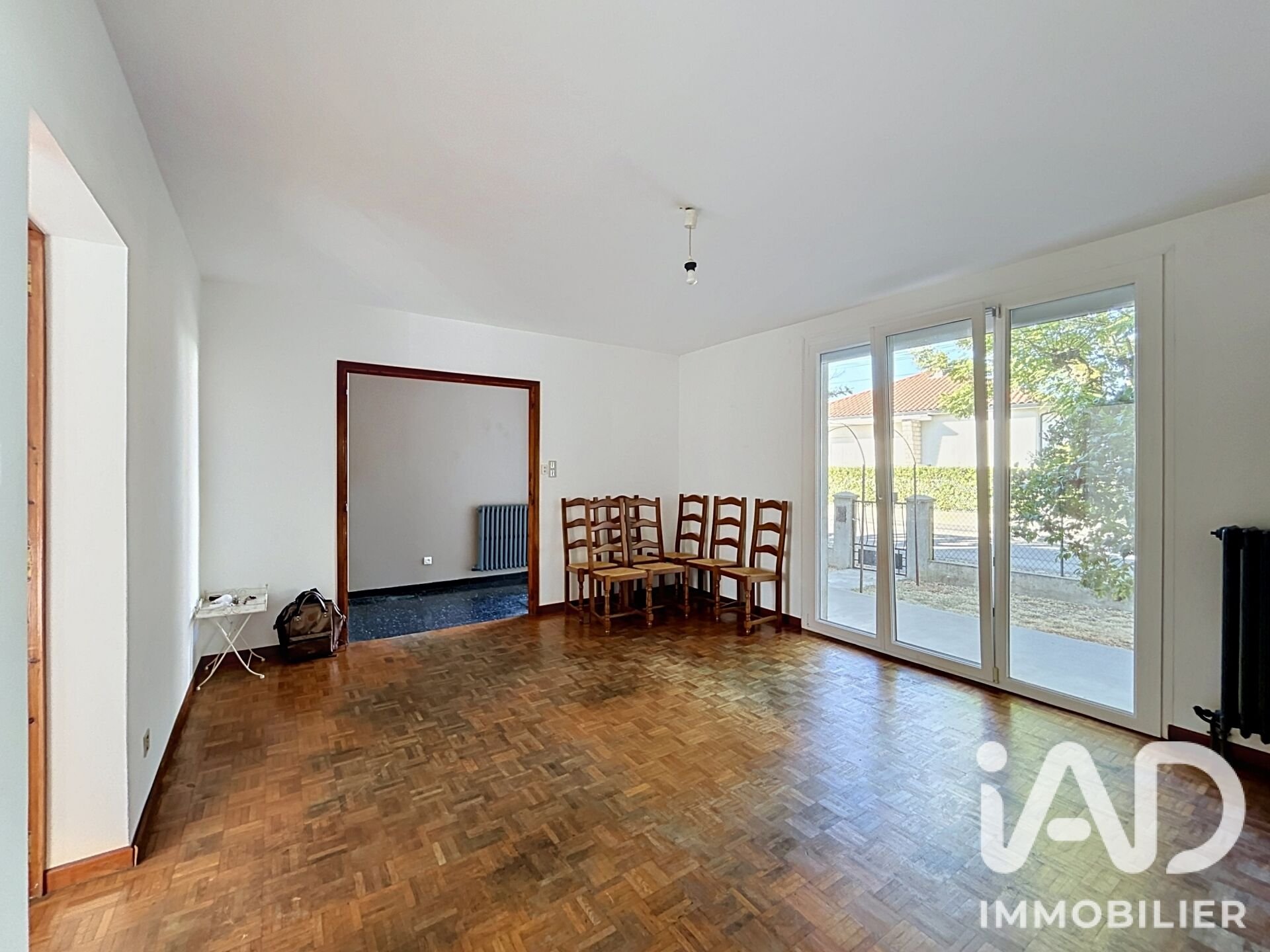 Maison à vendre, 194m², L'Union
