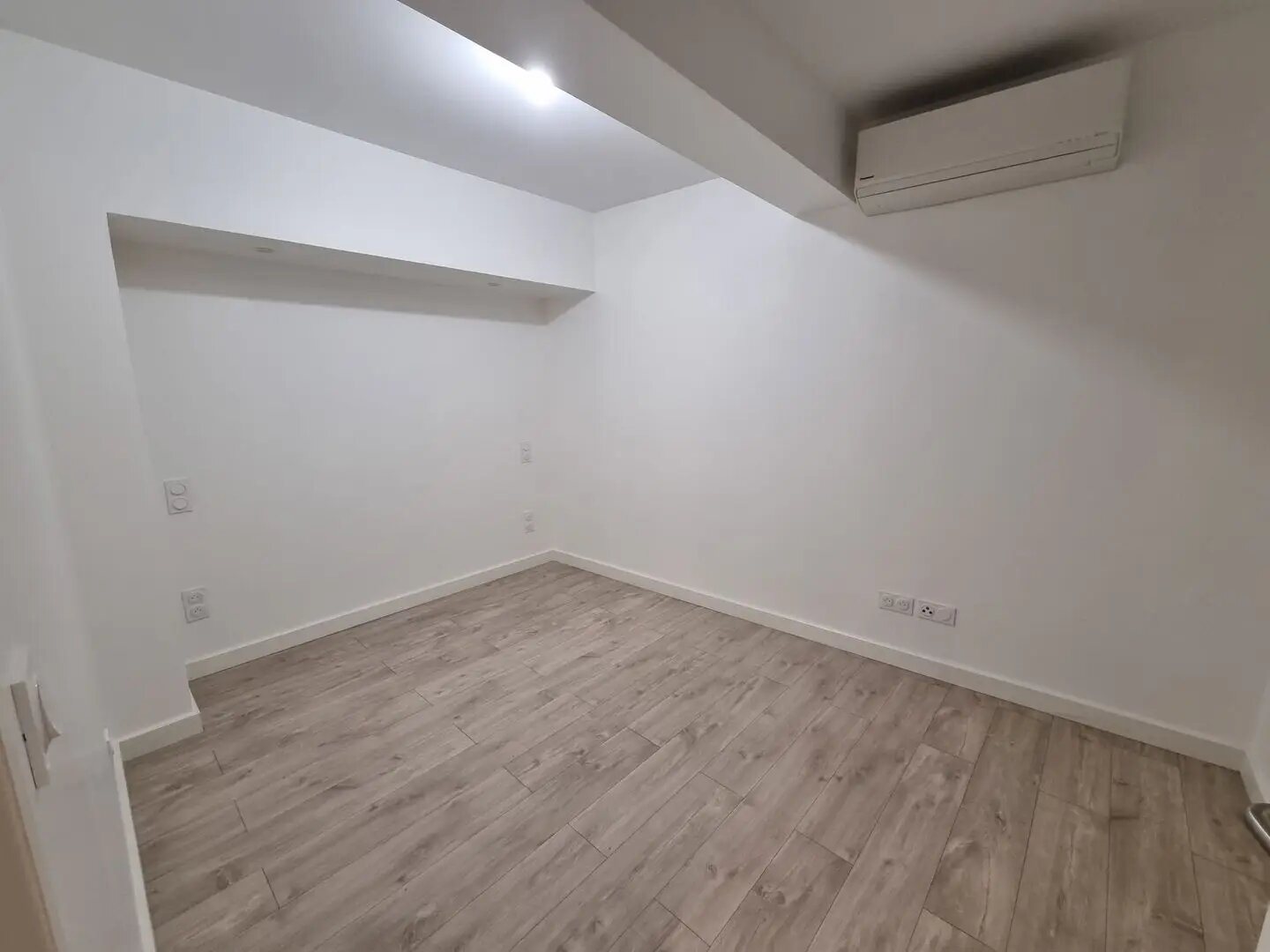 Appartement à louer, 55m², Pamiers