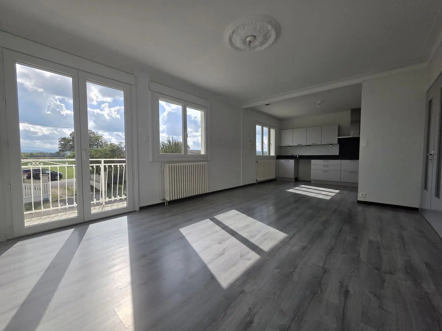Maison à vendre, 102m², Pamiers