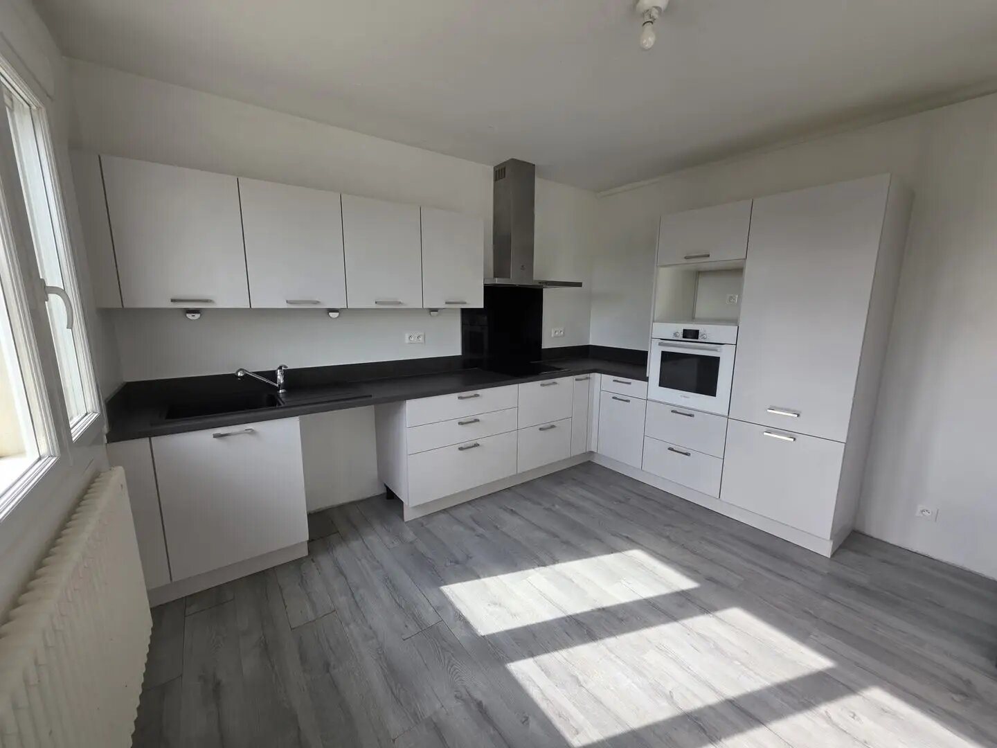 Maison à vendre, 102m², Pamiers