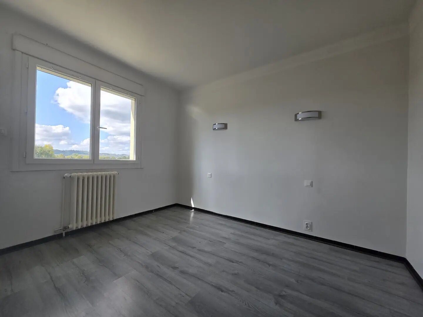Maison à vendre, 102m², Pamiers
