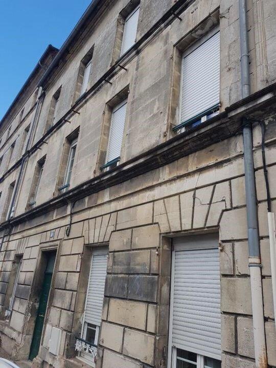 Appartement à vendre, 339m², Jarnac