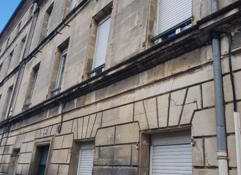 Appartement à vendre, 339m², Jarnac