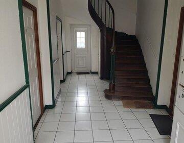 Appartement à vendre, 339m², Jarnac