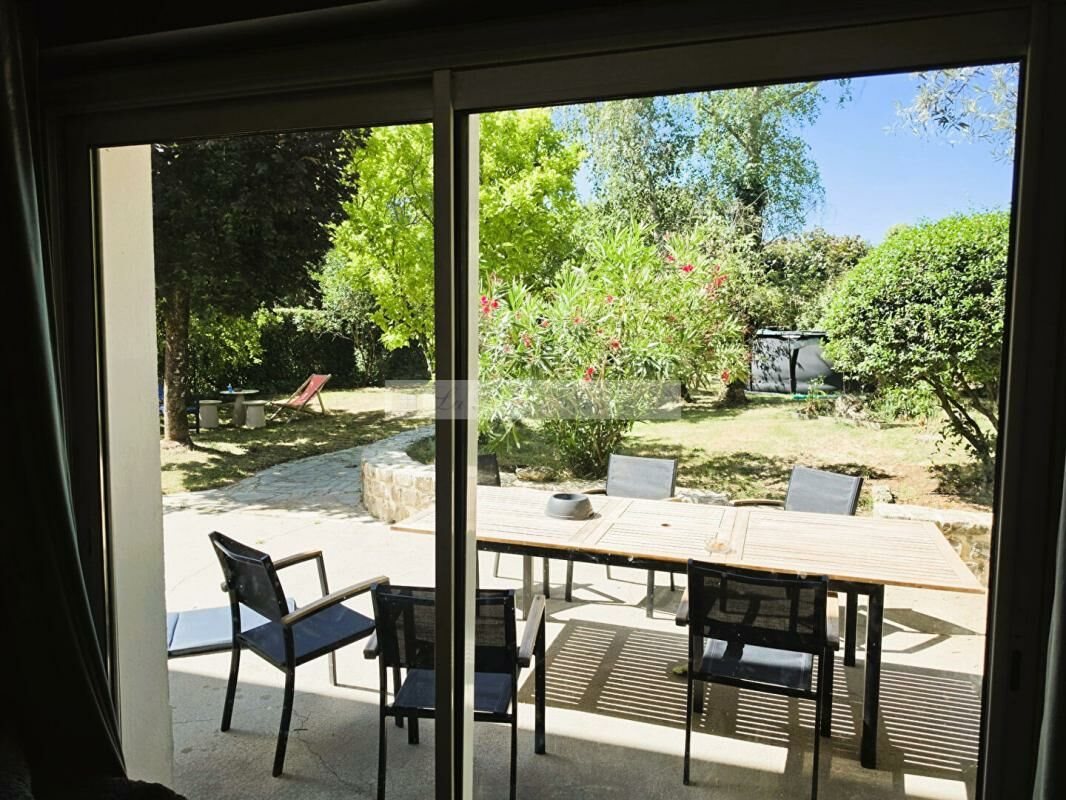 Maison à vendre, 223m², Angoulême