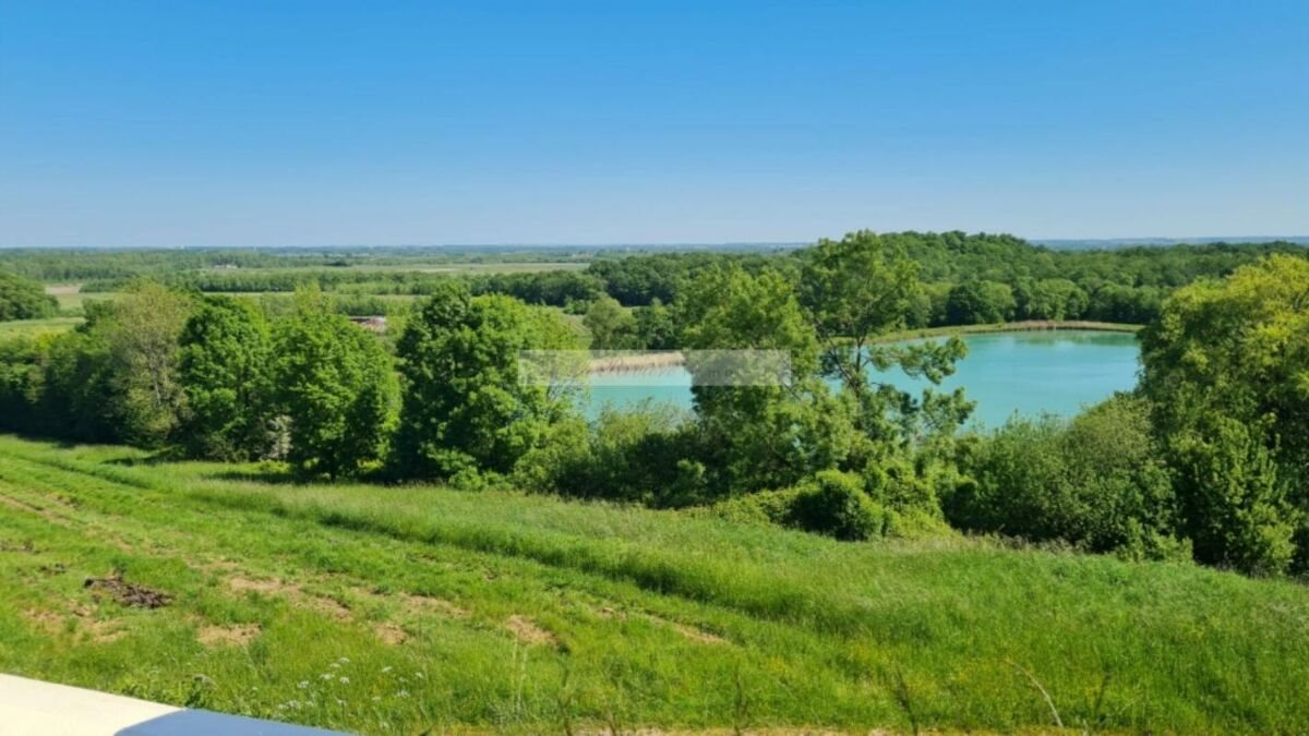 Maison à vendre, 154m², Cognac