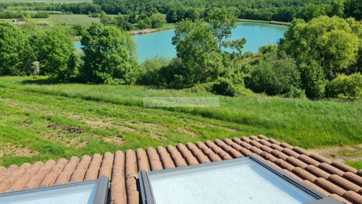 Maison à vendre, 154m², Cognac