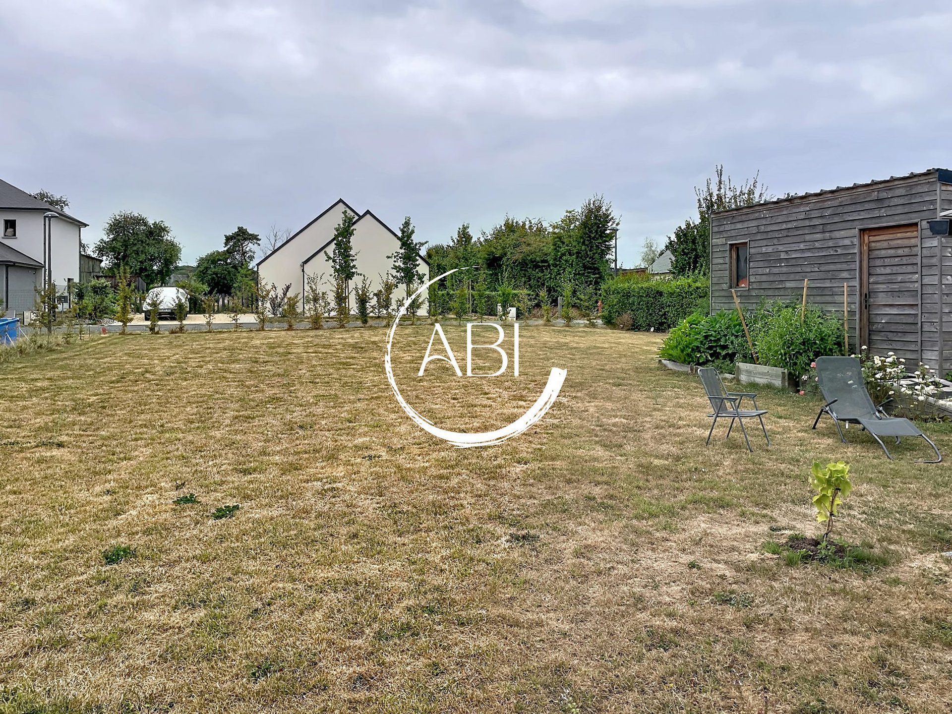 Maison à vendre, 83m², Bagnoles de l'Orne Normandie