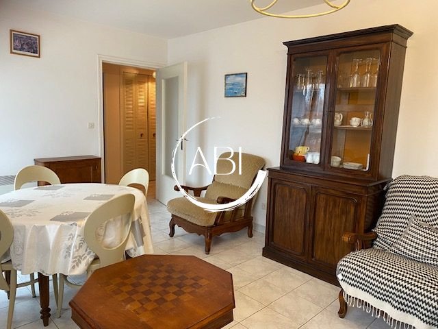 Appartement à vendre, 46m², Bagnoles de l'Orne Normandie