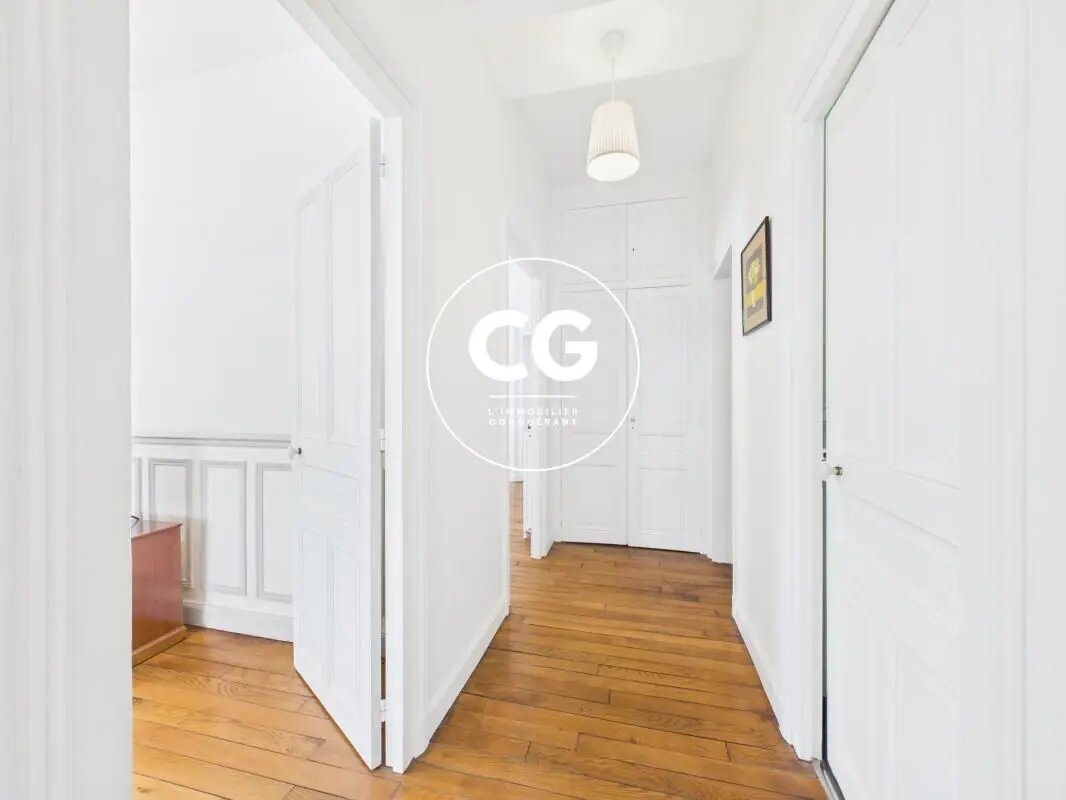 Maison à vendre, 170m², Bagnoles-de-l'Orne