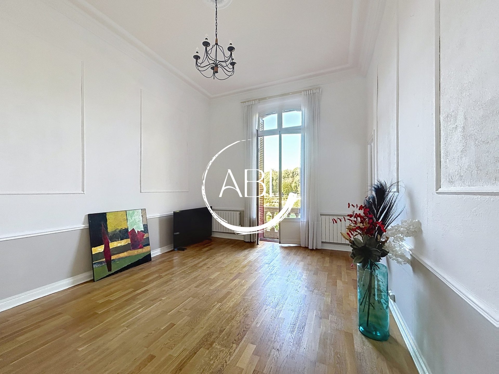 Appartement à vendre, 54m², Bagnoles de l'Orne Normandie