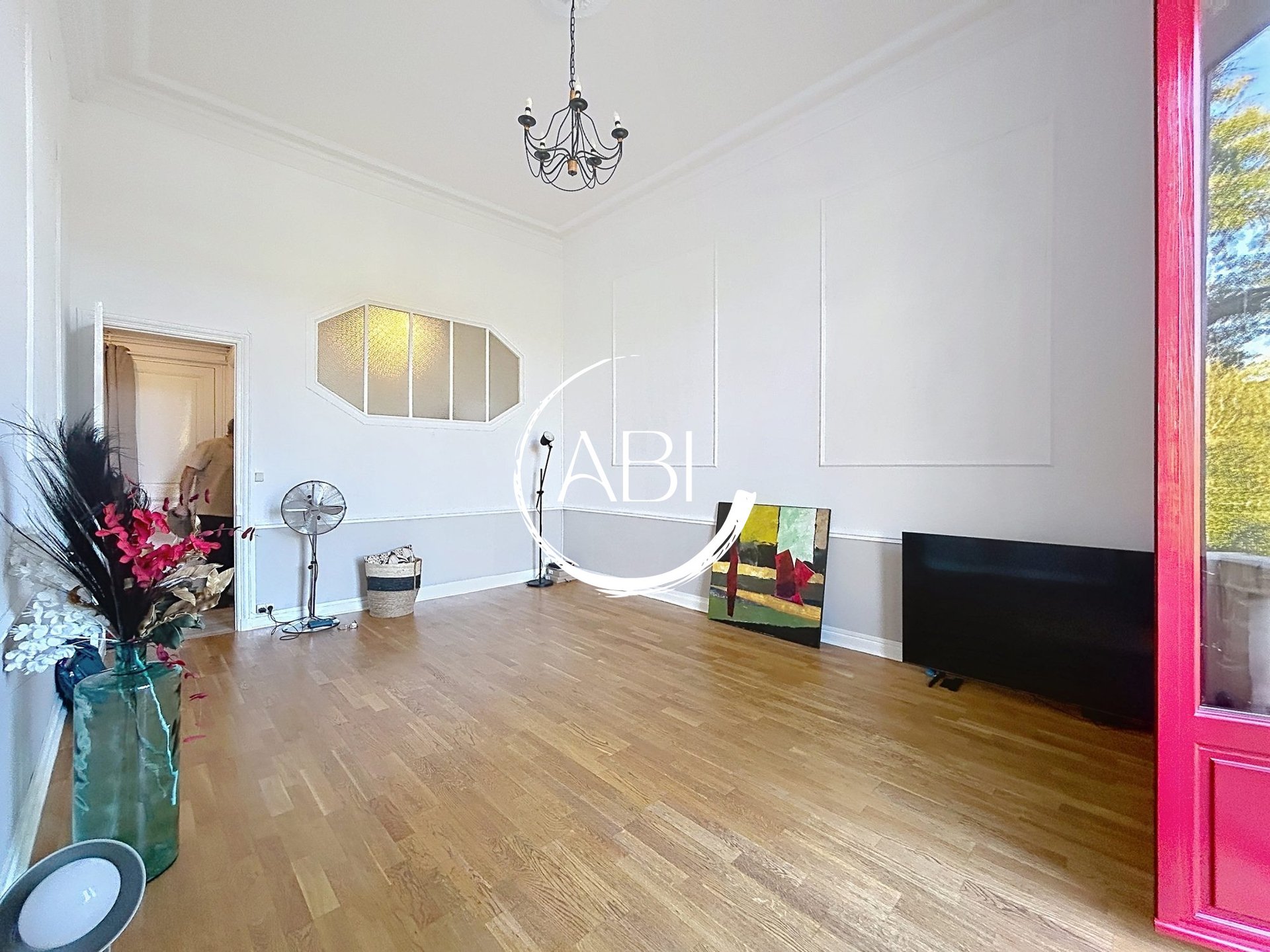 Appartement à vendre, 54m², Bagnoles de l'Orne Normandie