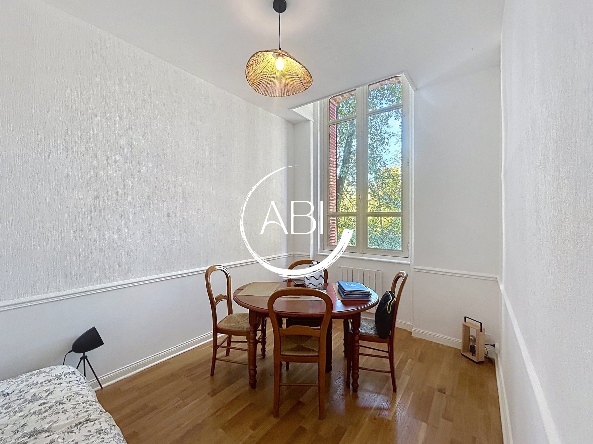 Appartement à vendre, 54m², Bagnoles de l'Orne Normandie