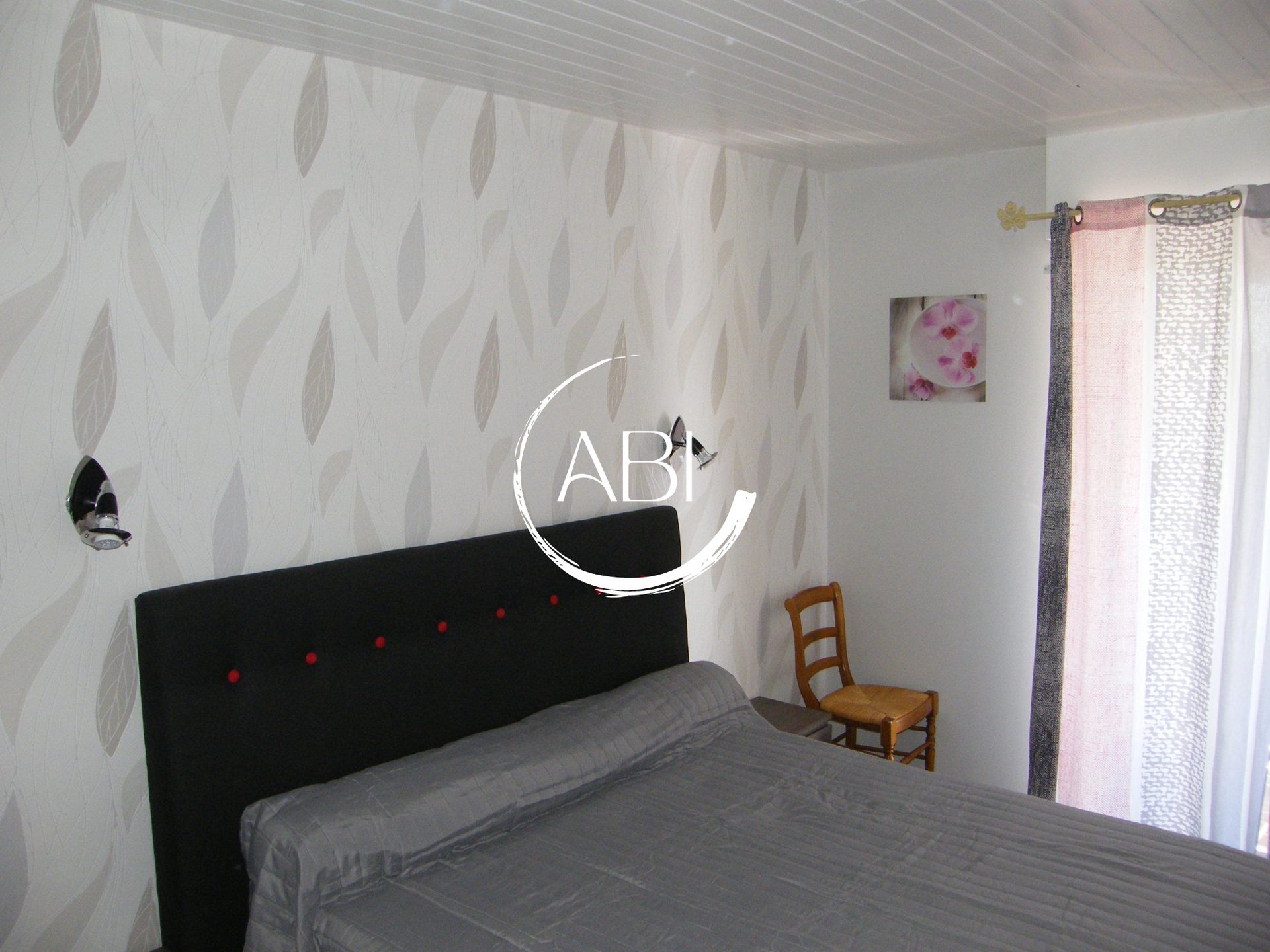 Appartement à vendre, 39m², Bagnoles de l'Orne Normandie