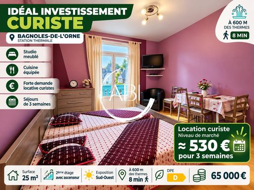 Advert pic 0