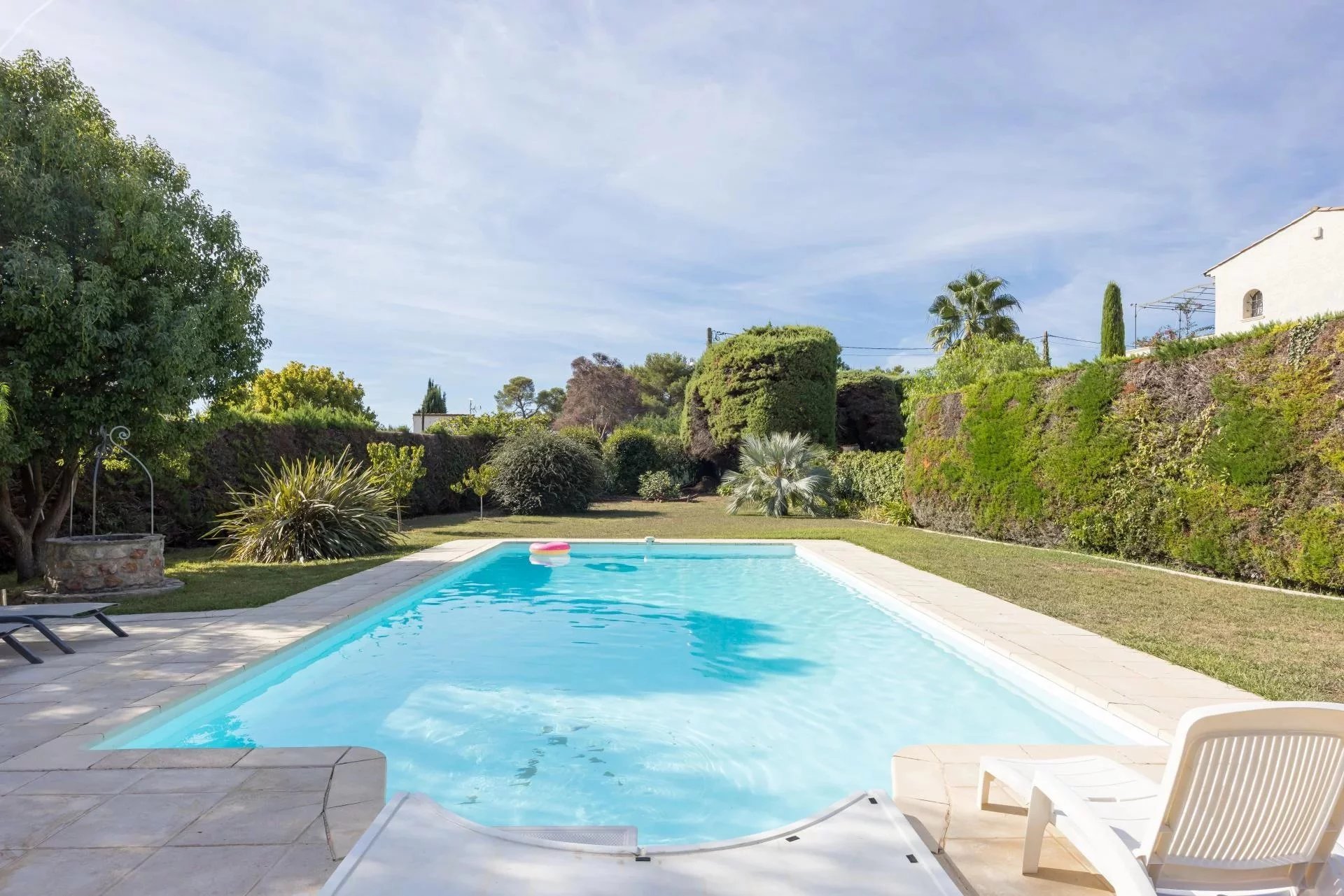 Maison à vendre, 200m², Antibes